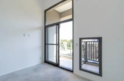 Imagem: Flat / Studio para Venda, Brooklin