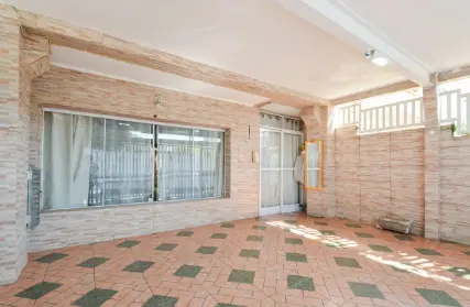 Imagem: Casa Térrea para Venda, Vila Mariana