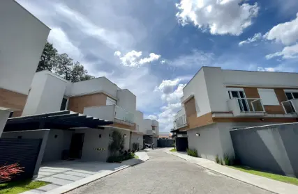 Imagem: Condomínio Fechado para Venda, Jardim Prudência