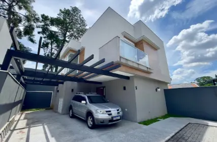 Imagem: Condomínio Fechado para Venda, Jardim Prudência