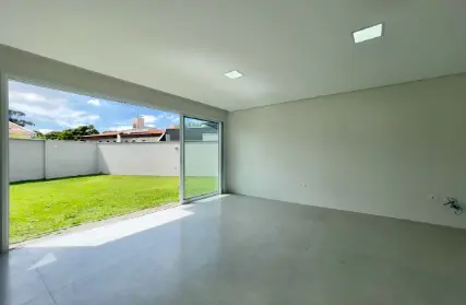 Imagem: Condomínio Fechado para Venda, Jardim Prudência