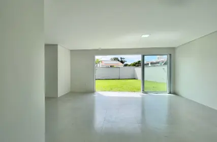 Imagem: Condomínio Fechado para Venda, Jardim Prudência