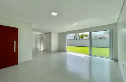 Imagem: Condomínio Fechado para Venda, Jardim Prudência