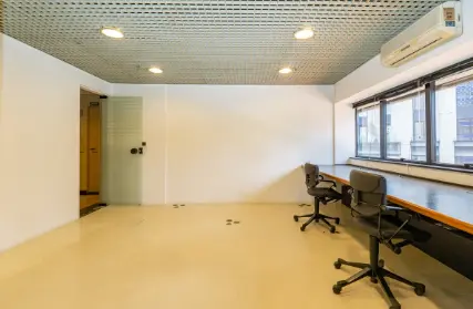 Imagem: Sala Comercial para Venda, Vila Olímpia (Zona Sul)