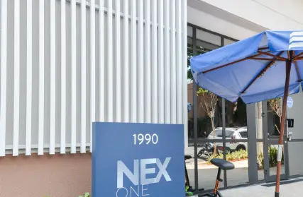 Imagem: Flat / Studio para Venda, Moema