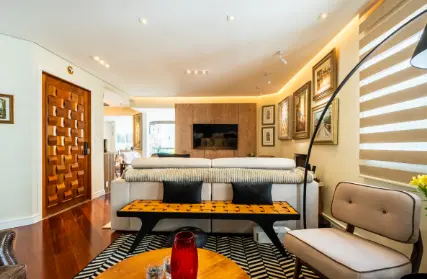 Imagem: Apartamento para Venda, Cidade Monções