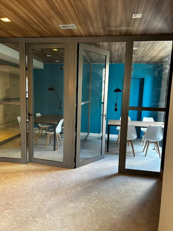 Flat / Studio para Venda SP Imóvel - Imagem 18