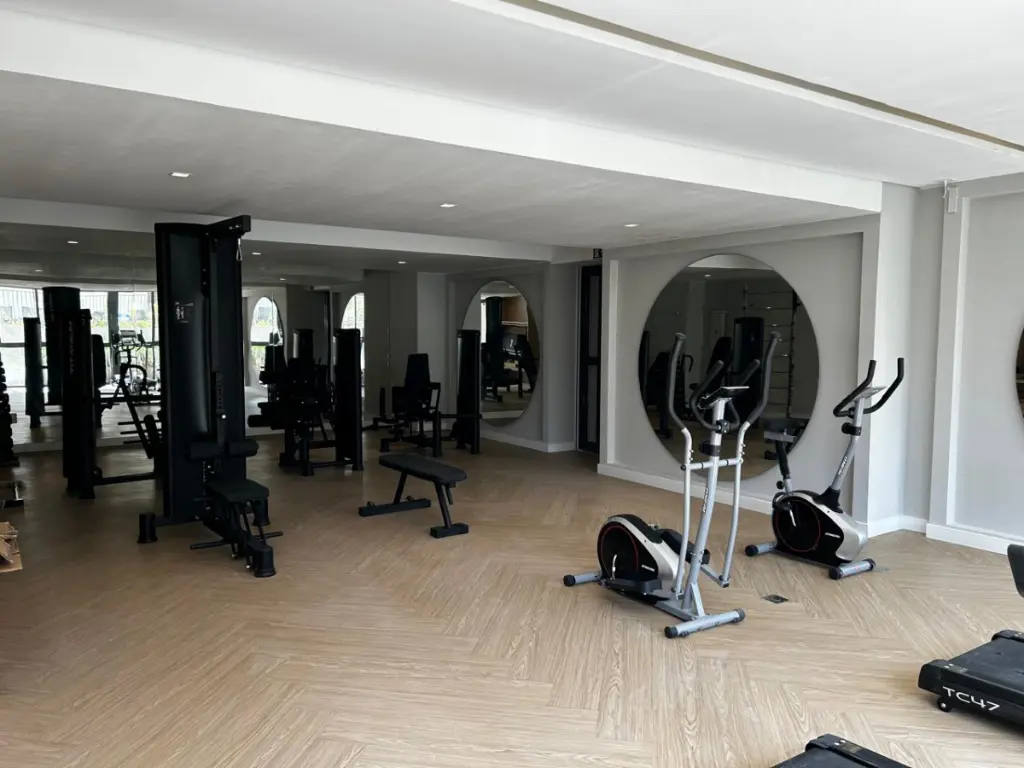 Flat / Studio para Venda SP Imóvel - Imagem 21