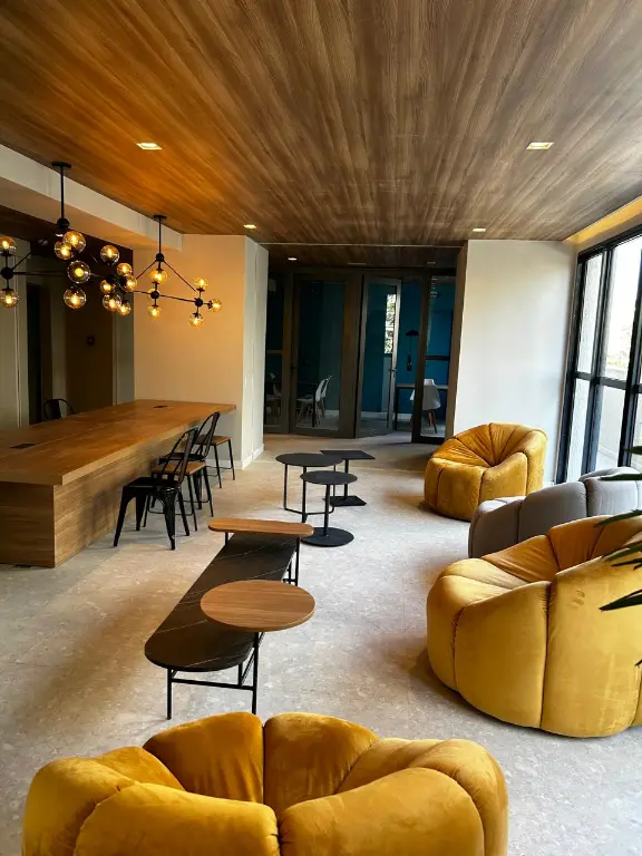 Flat / Studio para Venda SP Imóvel - Imagem 3