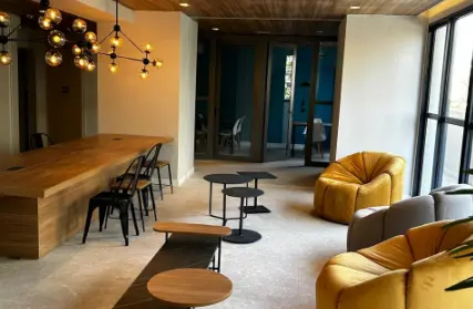 Imagem: Flat / Studio para Venda, Vila Olímpia (Zona Sul)