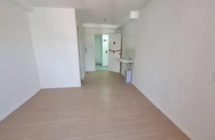 Imagem: Flat / Studio para Venda, Brooklin