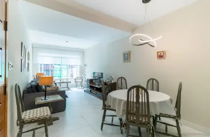 Imagem: Sobrado para Venda, Brooklin