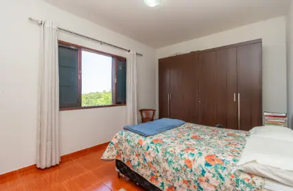 Imagem: Sobrado para Venda, Chácara Inglesa