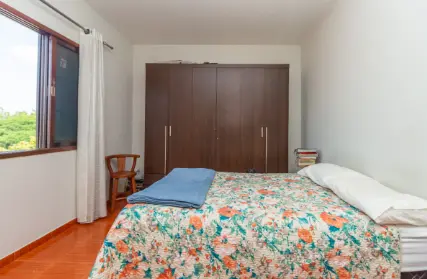 Imagem: Sobrado para Venda, Chácara Inglesa