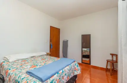 Imagem: Sobrado para Venda, Chácara Inglesa