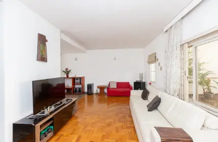 Imagem: Casa Comercial para Venda, Campo Belo (Zona Sul)