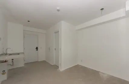 Imagem: Flat / Studio para Venda, Vila Clementino