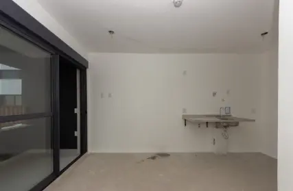 Imagem: Flat / Studio para Venda, Vila Clementino