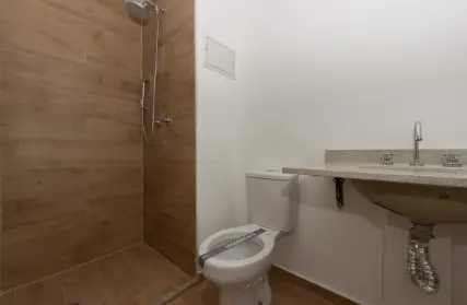 Imagem: Flat / Studio para Venda, Vila Clementino