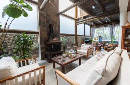 Imagem: Sobrado para Venda, Planalto Paulista