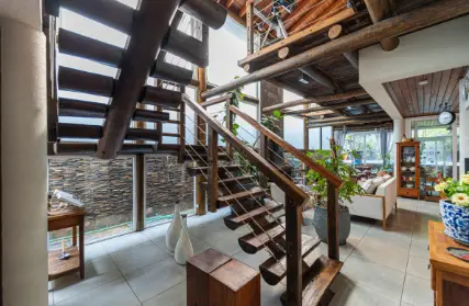 Imagem: Sobrado para Venda, Planalto Paulista