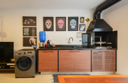 Imagem: Casa Térrea para Venda, Jardim Aeroporto