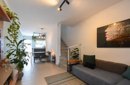 Imagem: Casa Térrea para Venda, Jardim Aeroporto