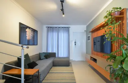 Imagem: Casa Térrea para Venda, Jardim Aeroporto