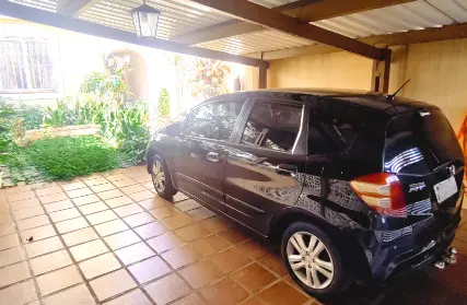 Imagem: Sobrado para Venda, Brooklin