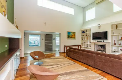 Imagem: Casa Térrea para Venda, Alto da Boa Vista