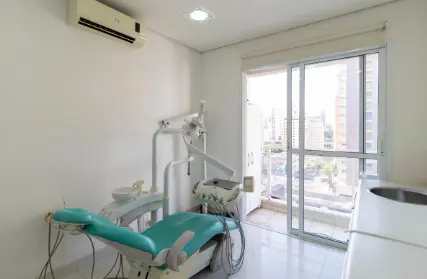 Imagem: Sala Comercial para Venda, Brooklin