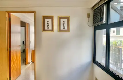 Imagem: Sala Comercial para Venda, Vila Clementino