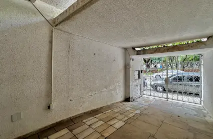 Imagem: Casa Comercial para Venda, Brooklin