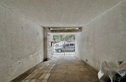 Imagem: Casa Comercial para Venda, Brooklin