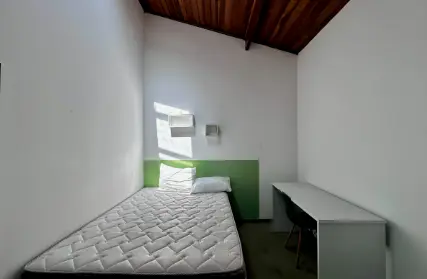 Imagem: Casa Comercial para Venda, Brooklin