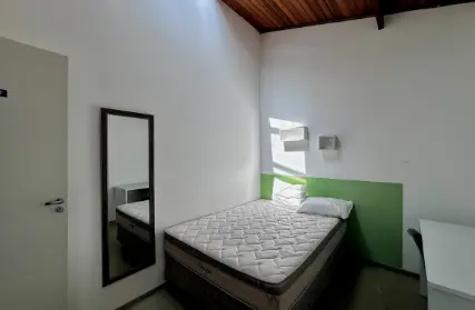 Imagem: Casa Comercial para Venda, Brooklin