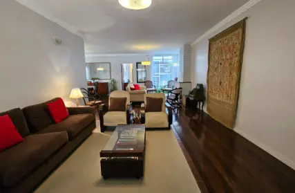 Imagem: Casa Térrea para Venda, Vila Cordeiro