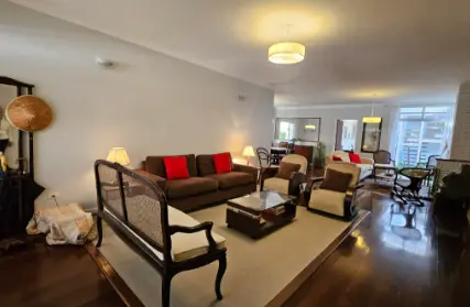 Imagem: Casa Térrea para Venda, Vila Cordeiro