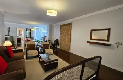 Imagem: Casa Térrea para Venda, Vila Cordeiro