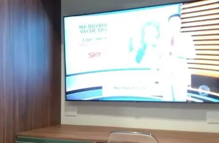 Imagem: Flat / Studio para Venda, Vila Nova Conceição