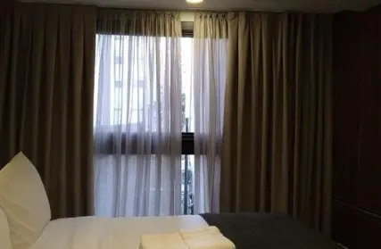 Imagem: Flat / Studio para Venda, Vila Nova Conceição