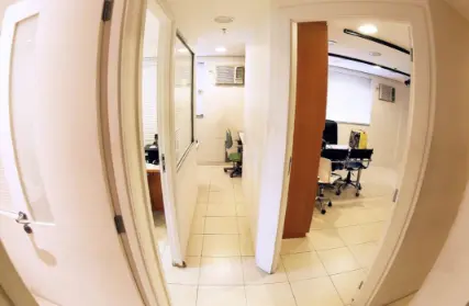 Imagem: Sala Comercial para Venda, Brooklin