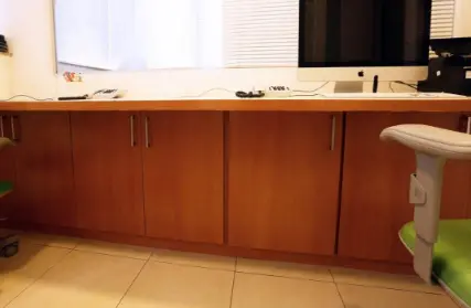 Imagem: Sala Comercial para Venda, Brooklin