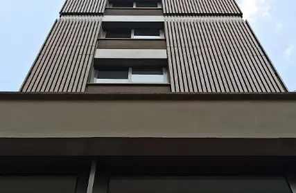 Imagem: Flat / Studio para Venda, Vila Nova Conceição