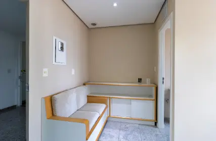 Imagem: Sala Comercial para Venda, Vila Clementino