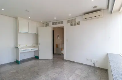 Imagem: Sala Comercial para Venda, Vila Clementino