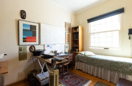 Imagem: Casa Térrea para Venda, Planalto Paulista