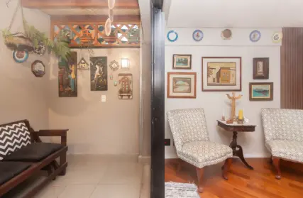 Imagem: Condomínio Fechado para Venda, Brooklin