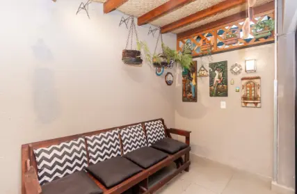 Imagem: Condomínio Fechado para Venda, Brooklin