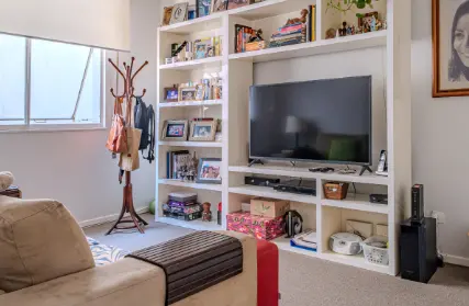 Imagem: Apartamento para Venda, Jardim Europa